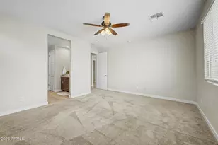 2250 E Citadel Dr, Gilbert, AZ 85298 - Photo 19