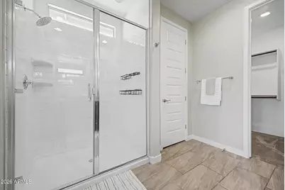 2250 E Citadel Drive, Gilbert, AZ 85298 - Photo 23
