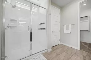 2250 E Citadel Dr, Gilbert, AZ 85298 - Photo 23