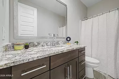2250 E Citadel Drive, Gilbert, AZ 85298 - Photo 33