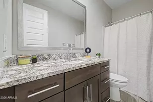 2250 E Citadel Dr, Gilbert, AZ 85298 - Photo 33