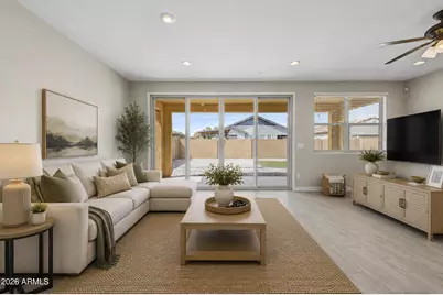 2250 E Citadel Drive, Gilbert, AZ 85298 - Photo 9