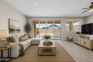 2250 E Citadel Dr, Gilbert, AZ 85298 - Photo 9