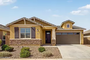 2250 E Citadel Dr, Gilbert, AZ 85298 - Photo 1