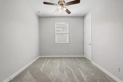 2250 E Citadel Drive, Gilbert, AZ 85298 - Photo 31