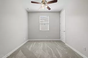 2250 E Citadel Dr, Gilbert, AZ 85298 - Photo 31