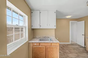 2353 W Ohio St, Apache Junction, AZ 85120 - Photo 33