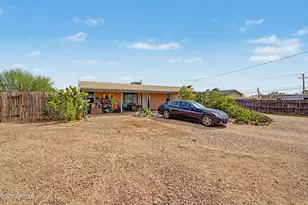 2353 W Ohio St, Apache Junction, AZ 85120 - Photo 5