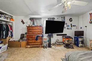 2353 W Ohio St, Apache Junction, AZ 85120 - Photo 15
