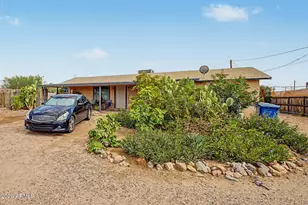 2353 W Ohio St, Apache Junction, AZ 85120 - Photo 7