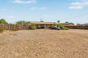 2353 W Ohio St, Apache Junction, AZ 85120 - Photo 3