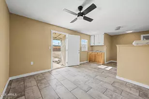 2353 W Ohio St, Apache Junction, AZ 85120 - Photo 29