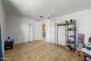 2353 W Ohio St, Apache Junction, AZ 85120 - Photo 19