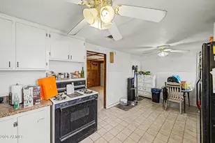 2353 W Ohio St, Apache Junction, AZ 85120 - Photo 13