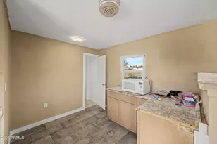 2353 W Ohio St, Apache Junction, AZ 85120 - Photo 31