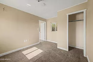 2353 W Ohio St, Apache Junction, AZ 85120 - Photo 35