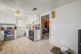 2353 W Ohio St, Apache Junction, AZ 85120 - Photo 11