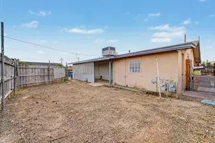 2353 W Ohio St, Apache Junction, AZ 85120 - Photo 23