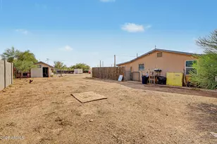 2353 W Ohio St, Apache Junction, AZ 85120 - Photo 25