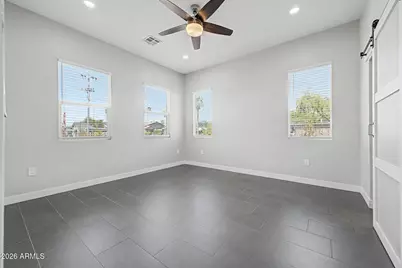 1155 E Fillmore Street #A, Phoenix, AZ 85006 - Photo 17