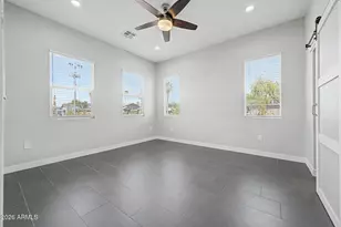 1155 E Fillmore St, Phoenix, AZ 85006 - Photo 17