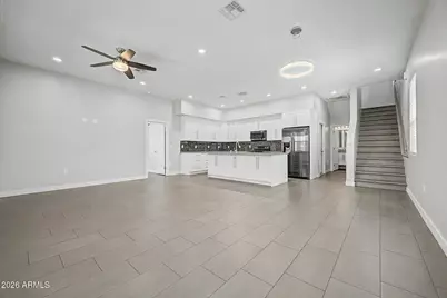 1155 E Fillmore Street #A, Phoenix, AZ 85006 - Photo 9