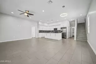 1155 E Fillmore St, Phoenix, AZ 85006 - Photo 9