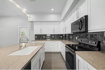1155 E Fillmore Street #A, Phoenix, AZ 85006 - Photo 15