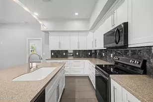 1155 E Fillmore St, Phoenix, AZ 85006 - Photo 15