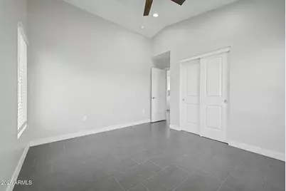 1155 E Fillmore Street #A, Phoenix, AZ 85006 - Photo 25