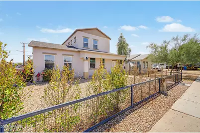 1155 E Fillmore Street #A, Phoenix, AZ 85006 - Photo 3