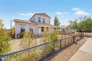 1155 E Fillmore St, Phoenix, AZ 85006 - Photo 3