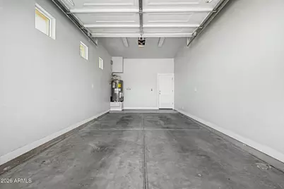 1155 E Fillmore Street #A, Phoenix, AZ 85006 - Photo 29