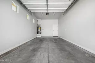 1155 E Fillmore St, Phoenix, AZ 85006 - Photo 29
