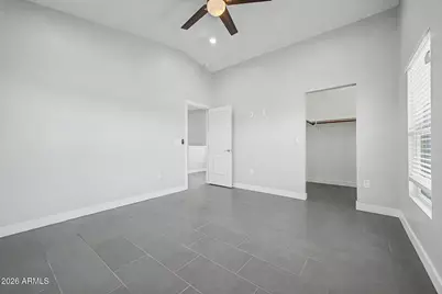 1155 E Fillmore Street #A, Phoenix, AZ 85006 - Photo 23