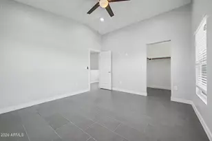 1155 E Fillmore St, Phoenix, AZ 85006 - Photo 23