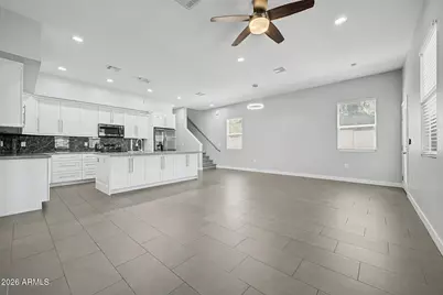 1155 E Fillmore Street #A, Phoenix, AZ 85006 - Photo 7
