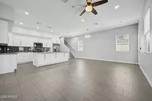 1155 E Fillmore St, Phoenix, AZ 85006 - Photo 7