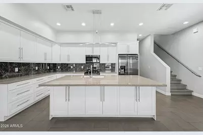 1155 E Fillmore Street #A, Phoenix, AZ 85006 - Photo 13