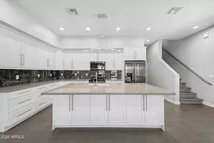 1155 E Fillmore St, Phoenix, AZ 85006 - Photo 13