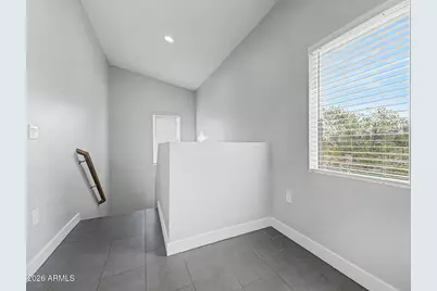 1155 E Fillmore Street #A, Phoenix, AZ 85006 - Photo 27