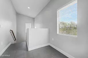 1155 E Fillmore St, Phoenix, AZ 85006 - Photo 27