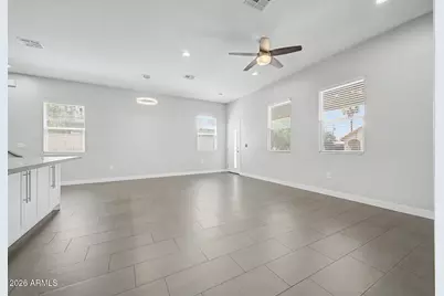 1155 E Fillmore Street #A, Phoenix, AZ 85006 - Photo 11