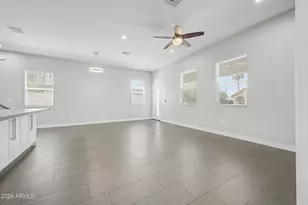 1155 E Fillmore St, Phoenix, AZ 85006 - Photo 11