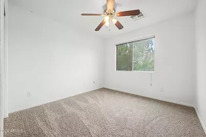 3983 S Crosscreek Drive, Chandler, AZ 85286 - Photo 23