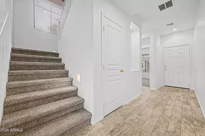 3983 S Crosscreek Drive, Chandler, AZ 85286 - Photo 3