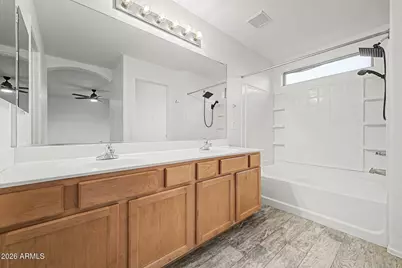 3983 S Crosscreek Drive, Chandler, AZ 85286 - Photo 17