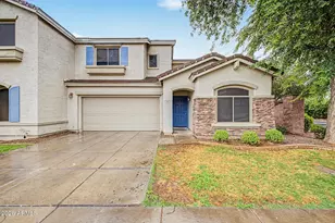 3983 S Crosscreek Dr, Chandler, AZ 85286 - Photo 1