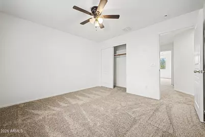 3983 S Crosscreek Drive, Chandler, AZ 85286 - Photo 27