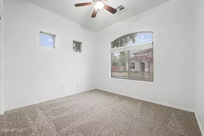 3983 S Crosscreek Drive, Chandler, AZ 85286 - Photo 21